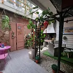 L'escapade Coloree Anciennement La Vieille Forge 3*