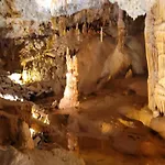 L'escapade Colorée Anciennement La Vieille Forge 3* Rieux-Minervois