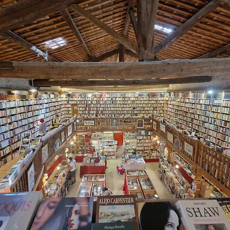 B&B L'escapade Coloree Anciennement La Vieille Forge 3*