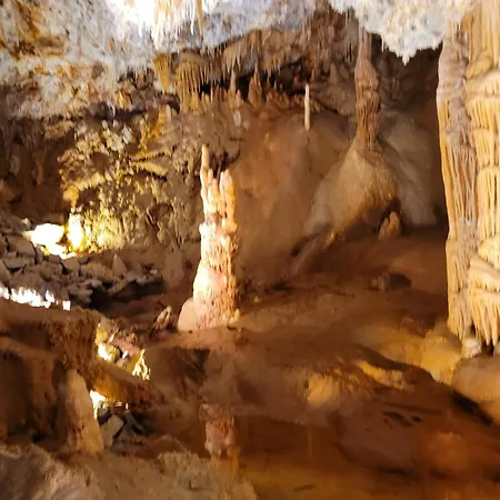 L'escapade Coloree Anciennement La Vieille Forge 3* Rieux-Minervois