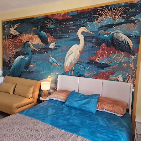 L'escapade Coloree Anciennement La Vieille Forge 3* Rieux-Minervois