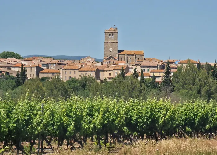 L'escapade Coloree Anciennement La Vieille Forge 3*