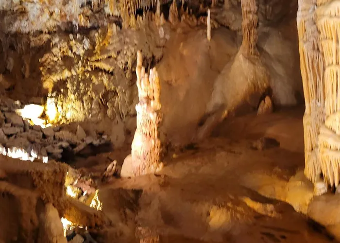 L'escapade Coloree Anciennement La Vieille Forge 3* Rieux-Minervois
